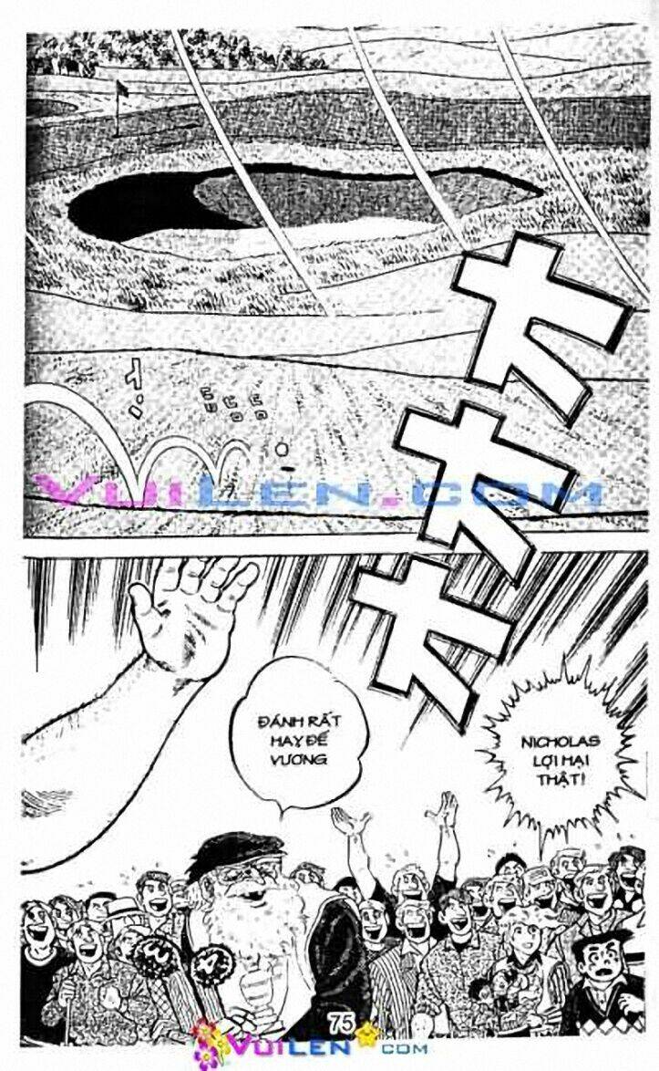 tân teppi chapter 60 75