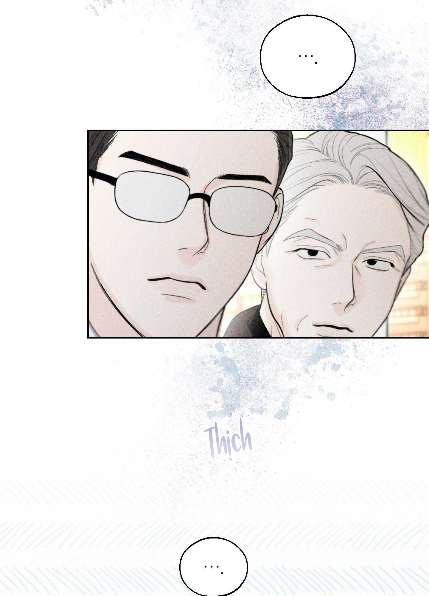 tháng 12 chapter 43 40