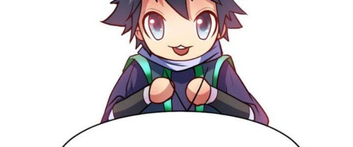 ẩn cư mười vạn năm, đời sau mời ta rời núi chapter 18 119