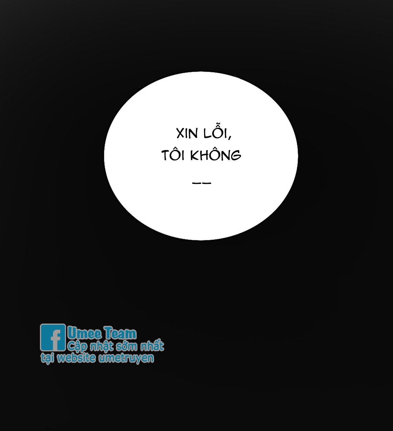 tức thời phạm quy [ tức thì vi quy ] chapter 47 32