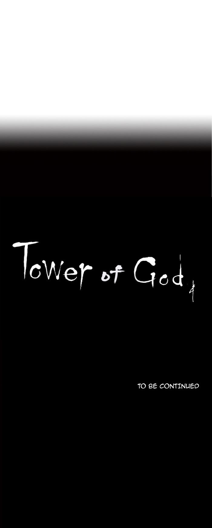 tòa tháp bí ẩn 2 chapter 126 34