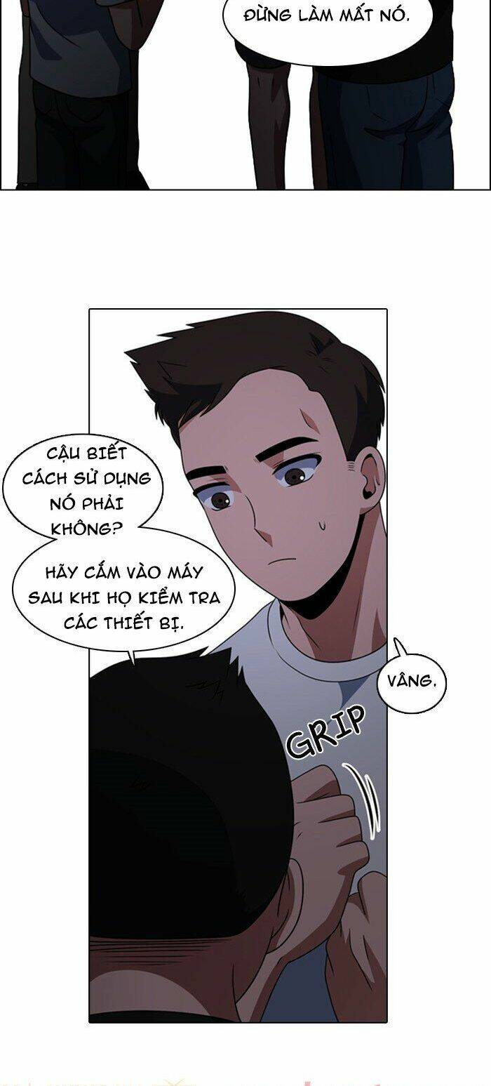 no scope chapter 51 42