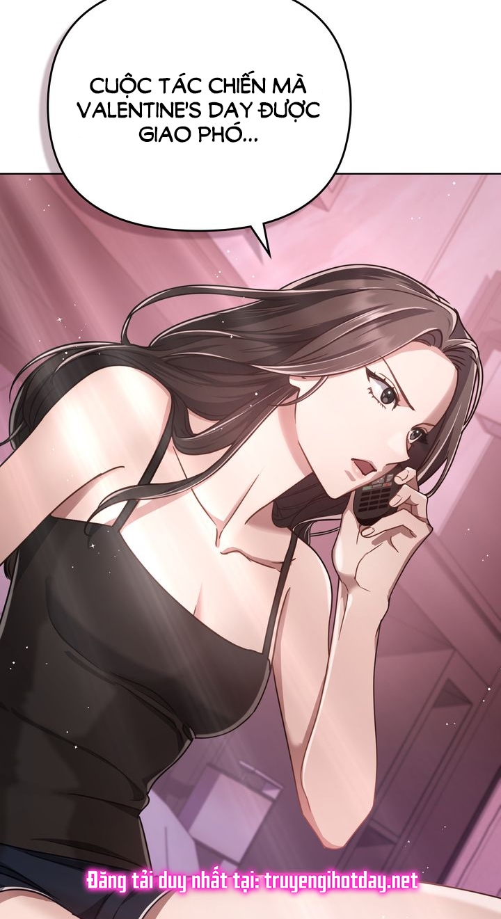 kẻ nghiệp dư chapter 38.2 17