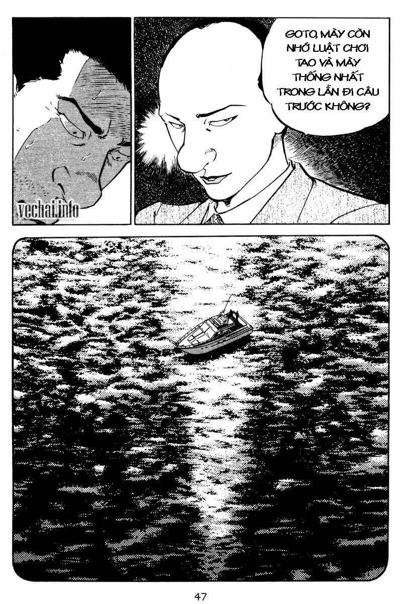 old boy chapter 52 6