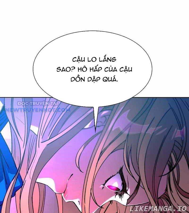 tận thế cũng chỉ là trò chơi chapter 57 103