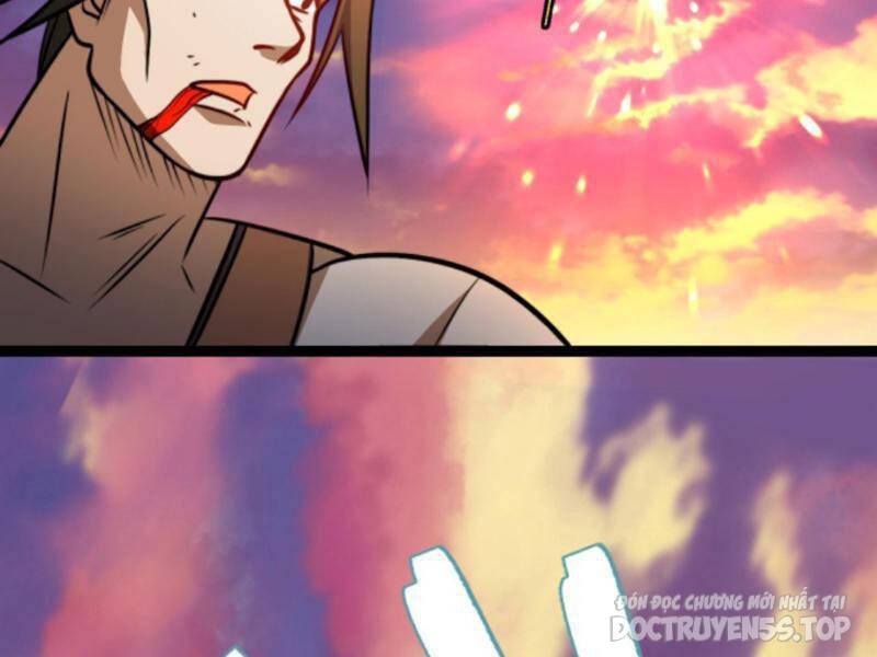 huyền huyễn: ta bắt đầu vô địch từ bại gia chapter 165 53