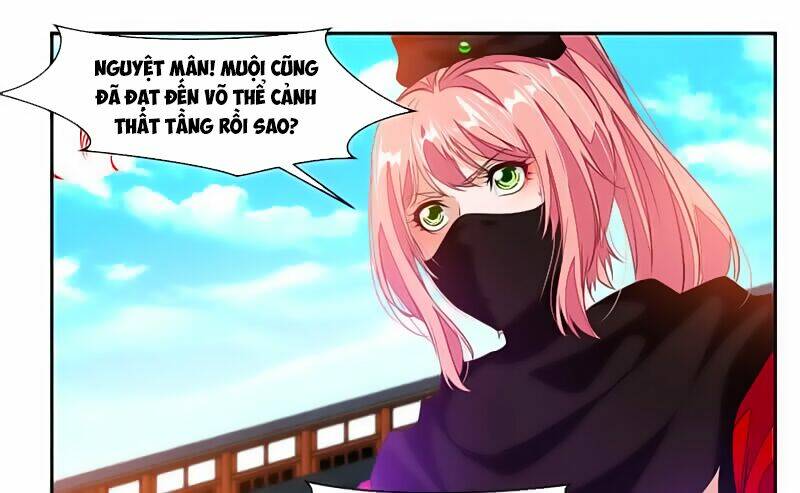 cửu dương thần vương chapter 46 30