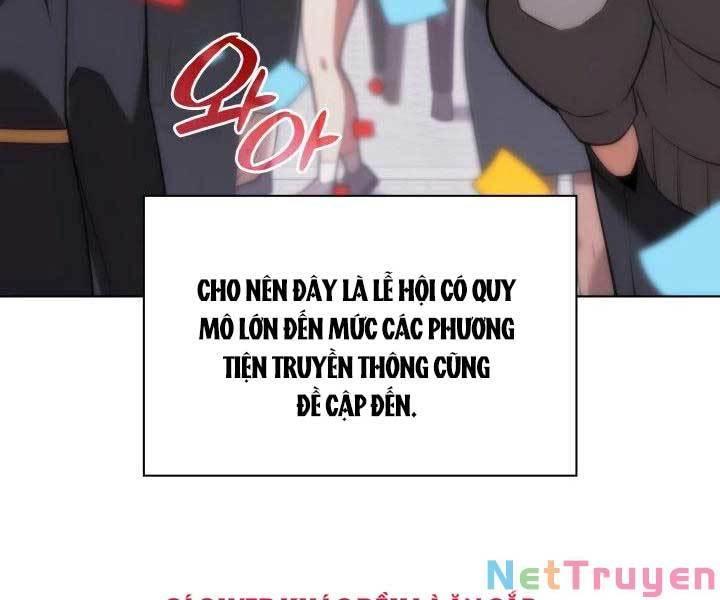 vượt qua giới hạn chapter 170 131