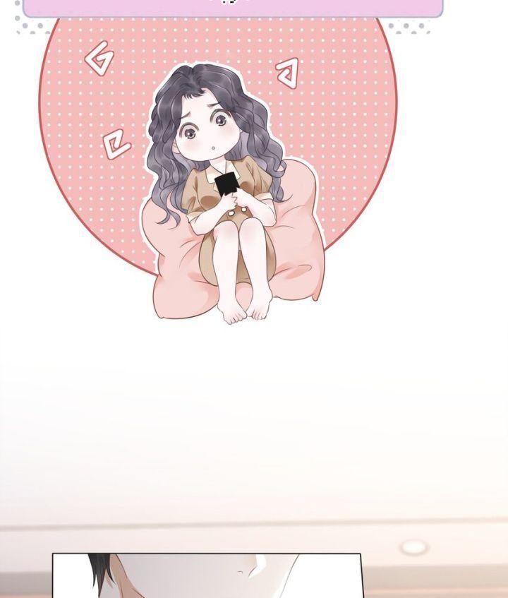 nữ phụ xuyên sách chỉ muốn làm cá ướp muối chapter 31 63