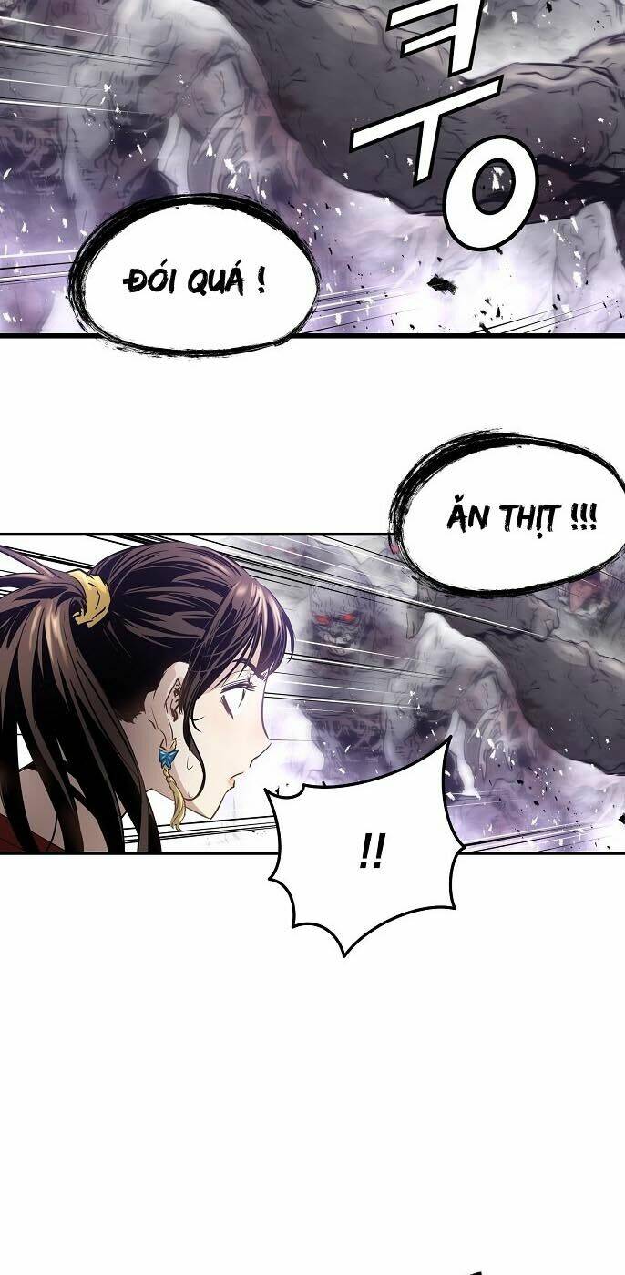 hứa lan chapter 84 29