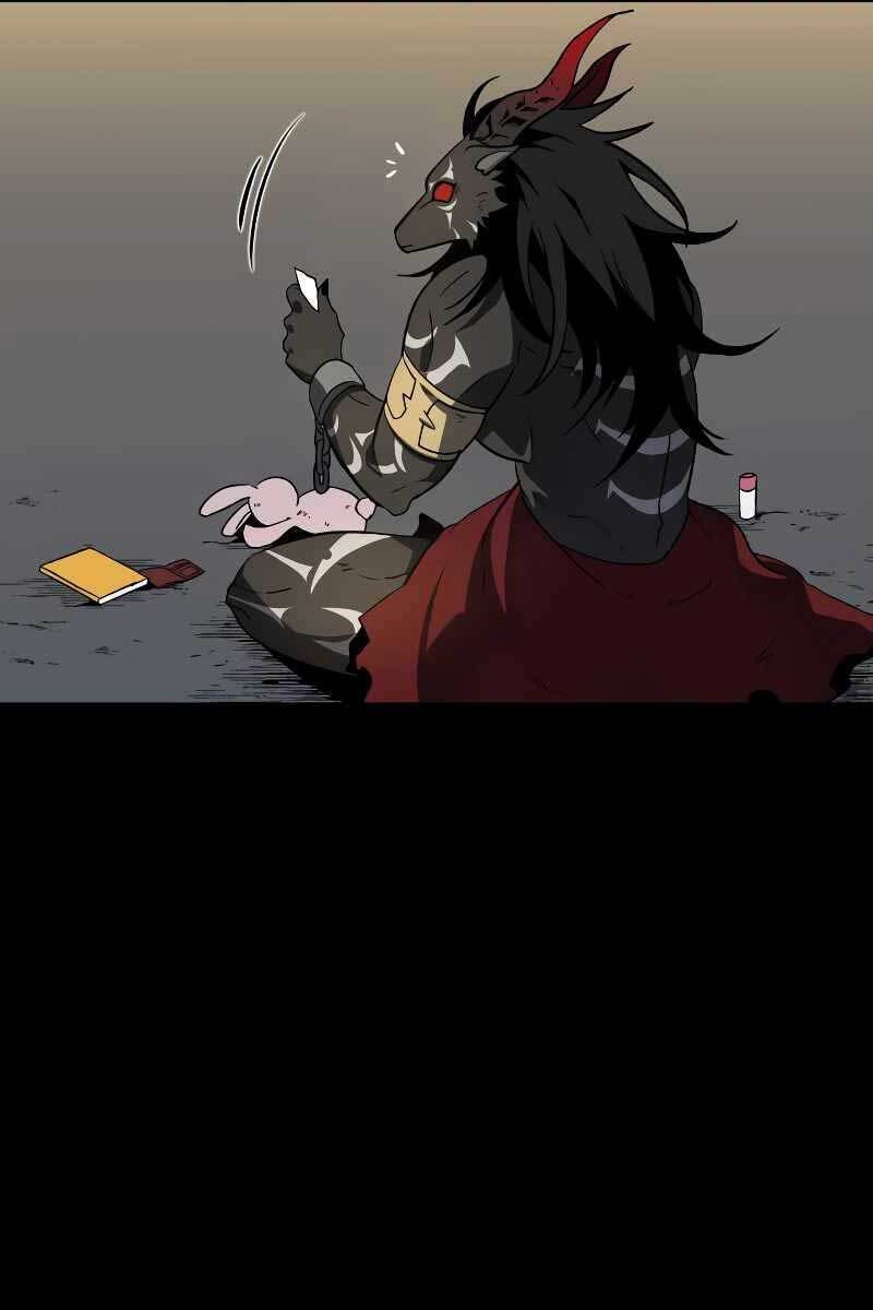 ta từng là tháp vương chapter 1.5 10