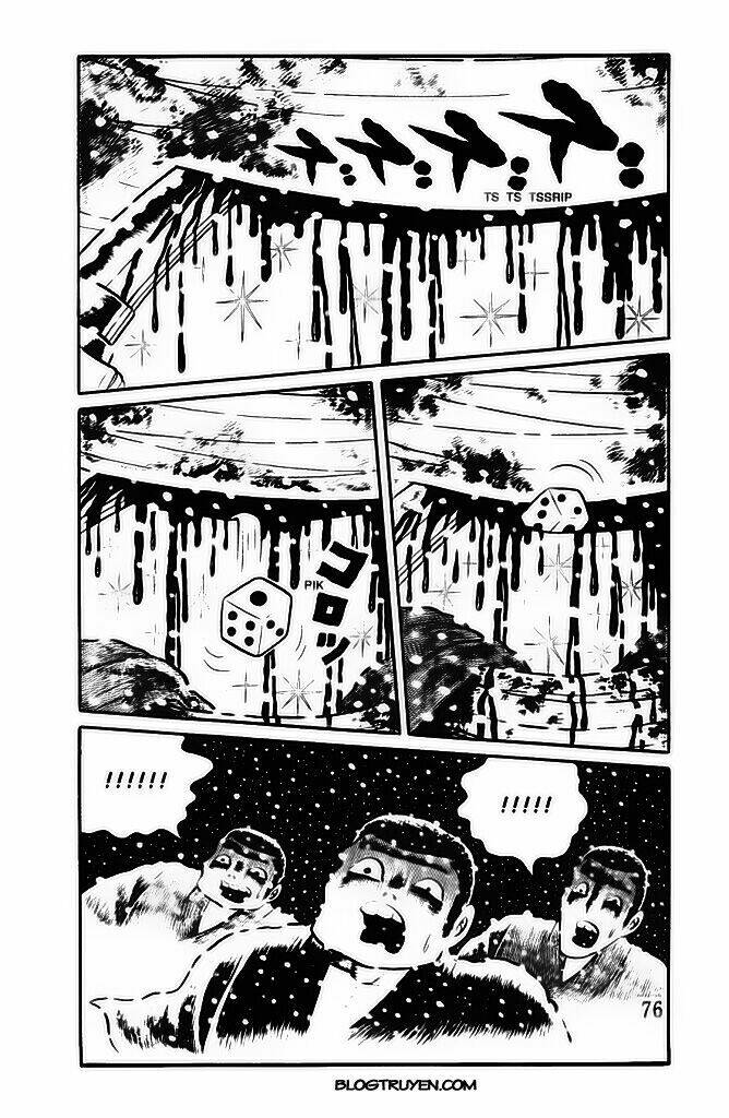 panorama of hell chapter 3 18