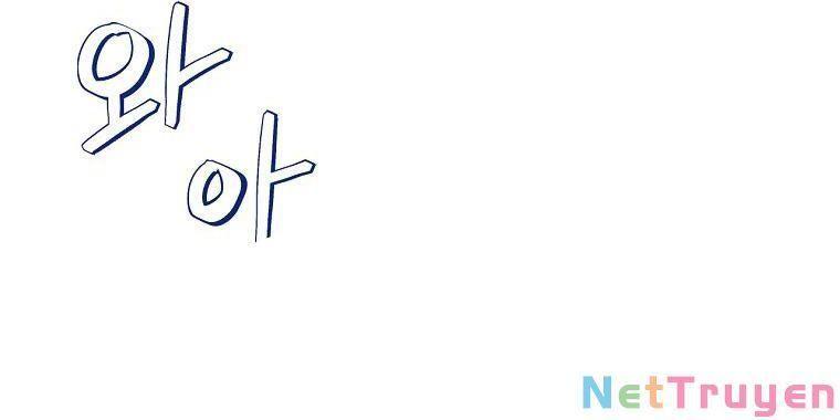 tôi lên cấp chỉ bằng cách ăn chapter 93 146