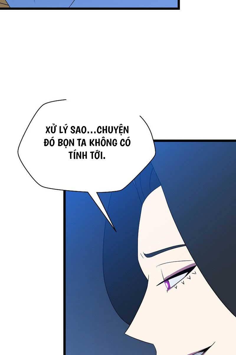 tiêu diệt đấng cứu thế chapter 150 52