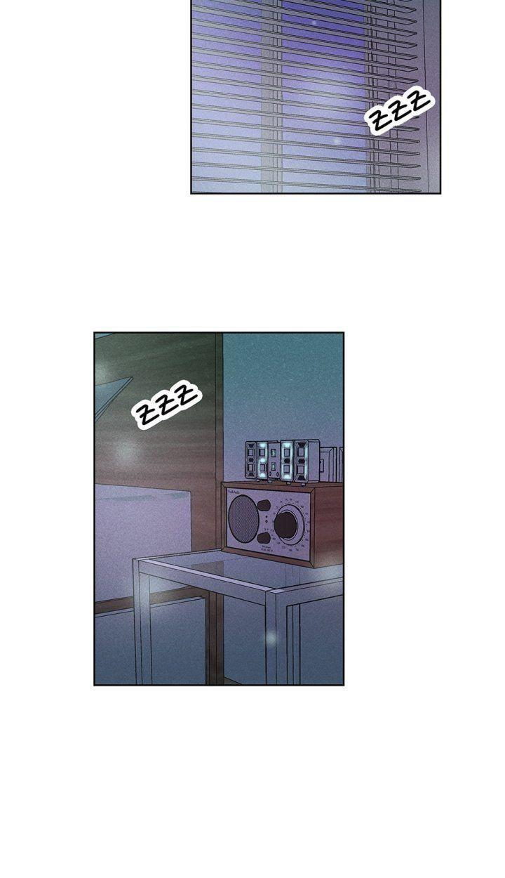 bạn trai tôi là một con ma ngọt ngào chapter 6 22