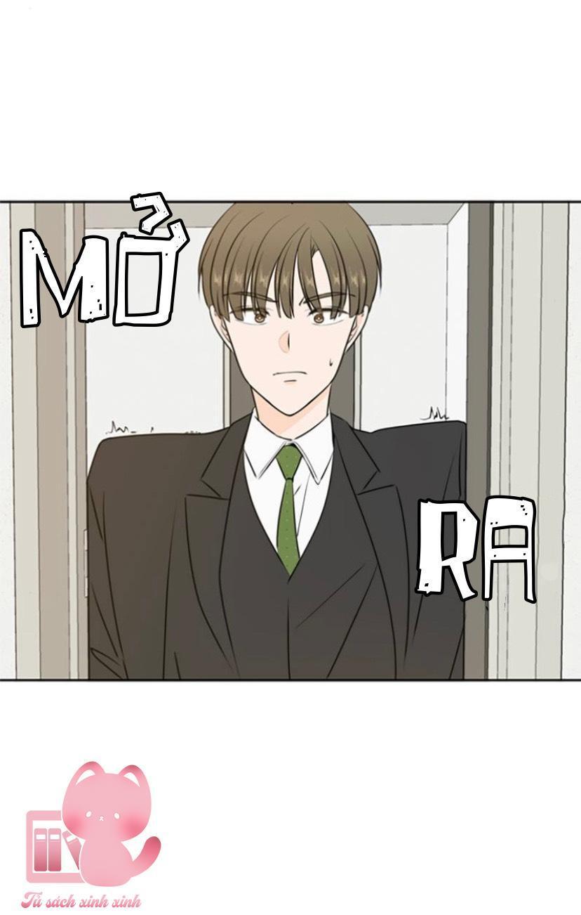 hẹn gặp nhau ở kiếp thứ 19 chapter 43 31