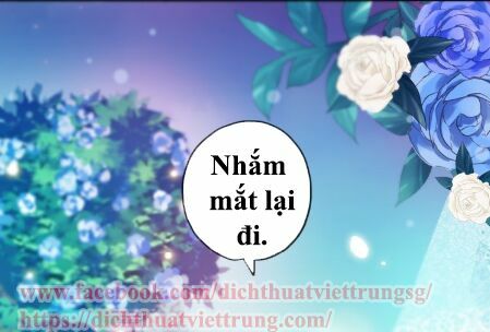 vết cắn ngọt ngào phần 2 chapter 58 23