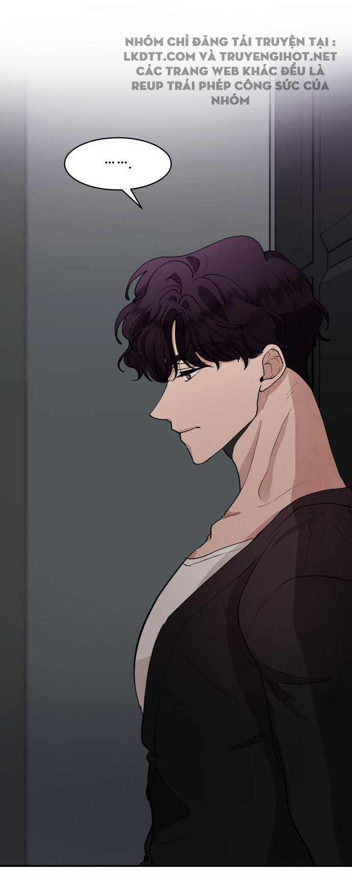 oan gia ngõ hẹp chapter 40 59