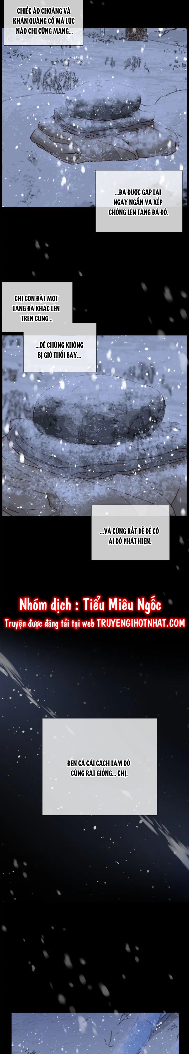 24 phút cho một câu chuyện chapter 161 12