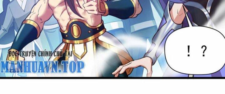 ẩn cư mười vạn năm, đời sau mời ta rời núi chapter 38 137