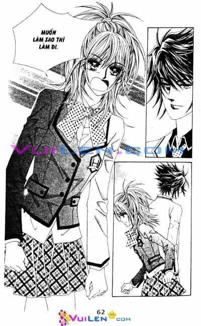 seasang bring it on! chapter 1 24