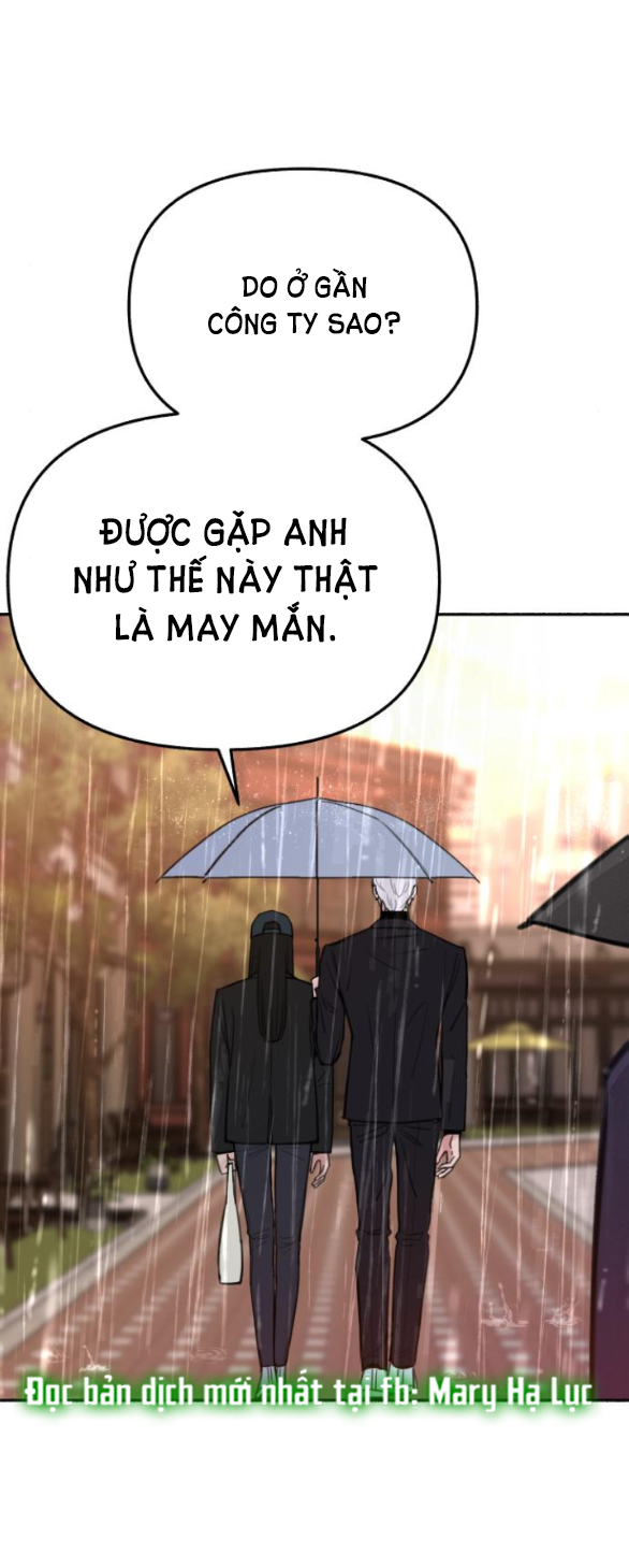 nàng thơ nổi tiếng - nàng thơ myung chapter 35.1 16