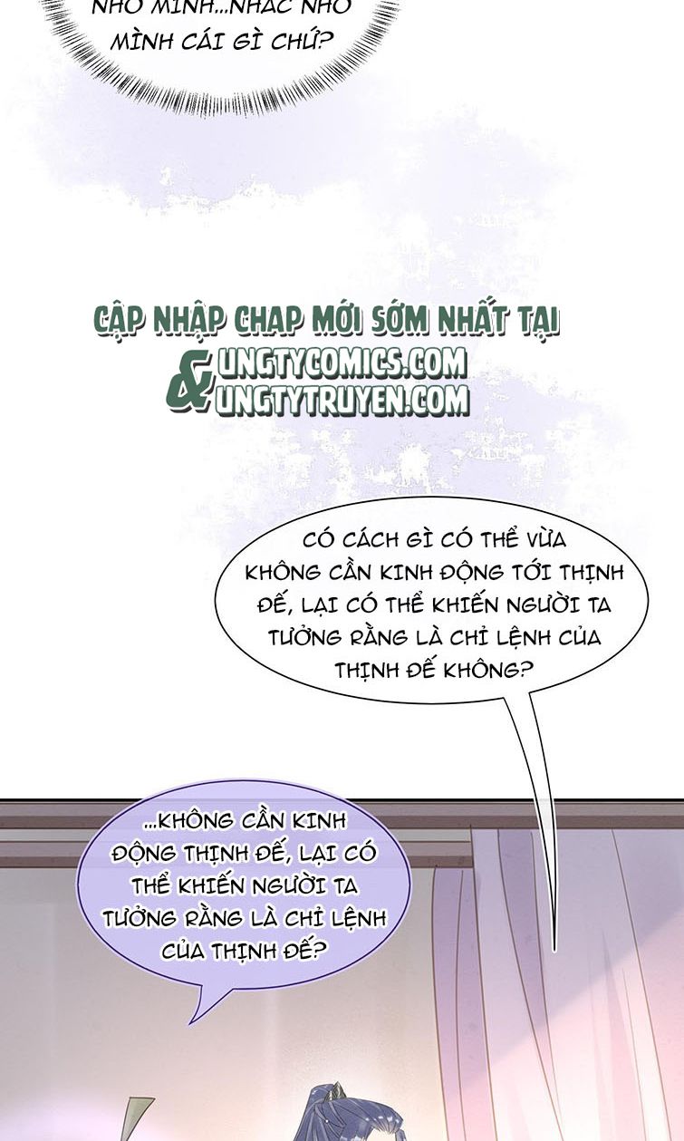 tù long chapter 67 16