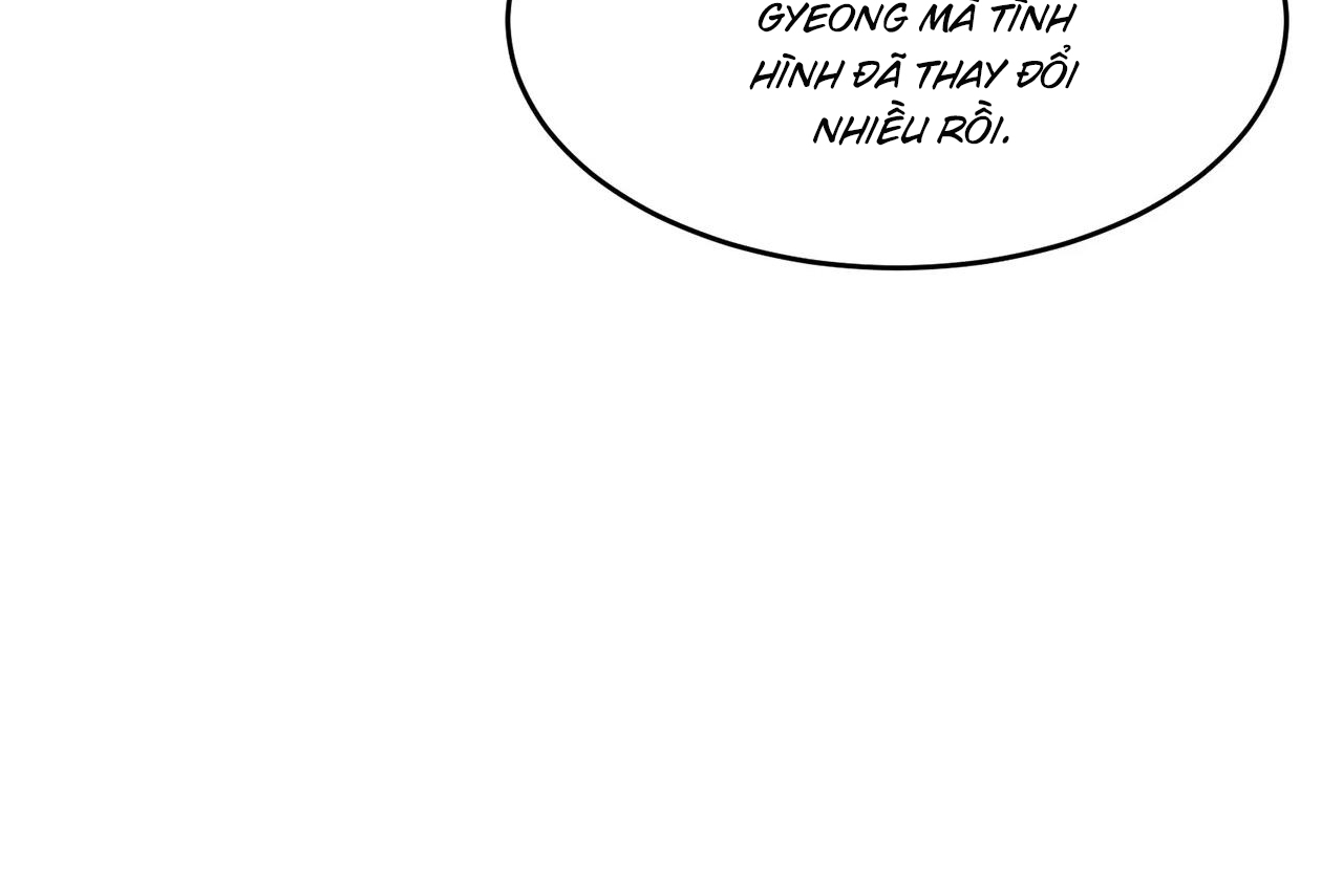 tái sinh [bl manhwa] chapter 36 131