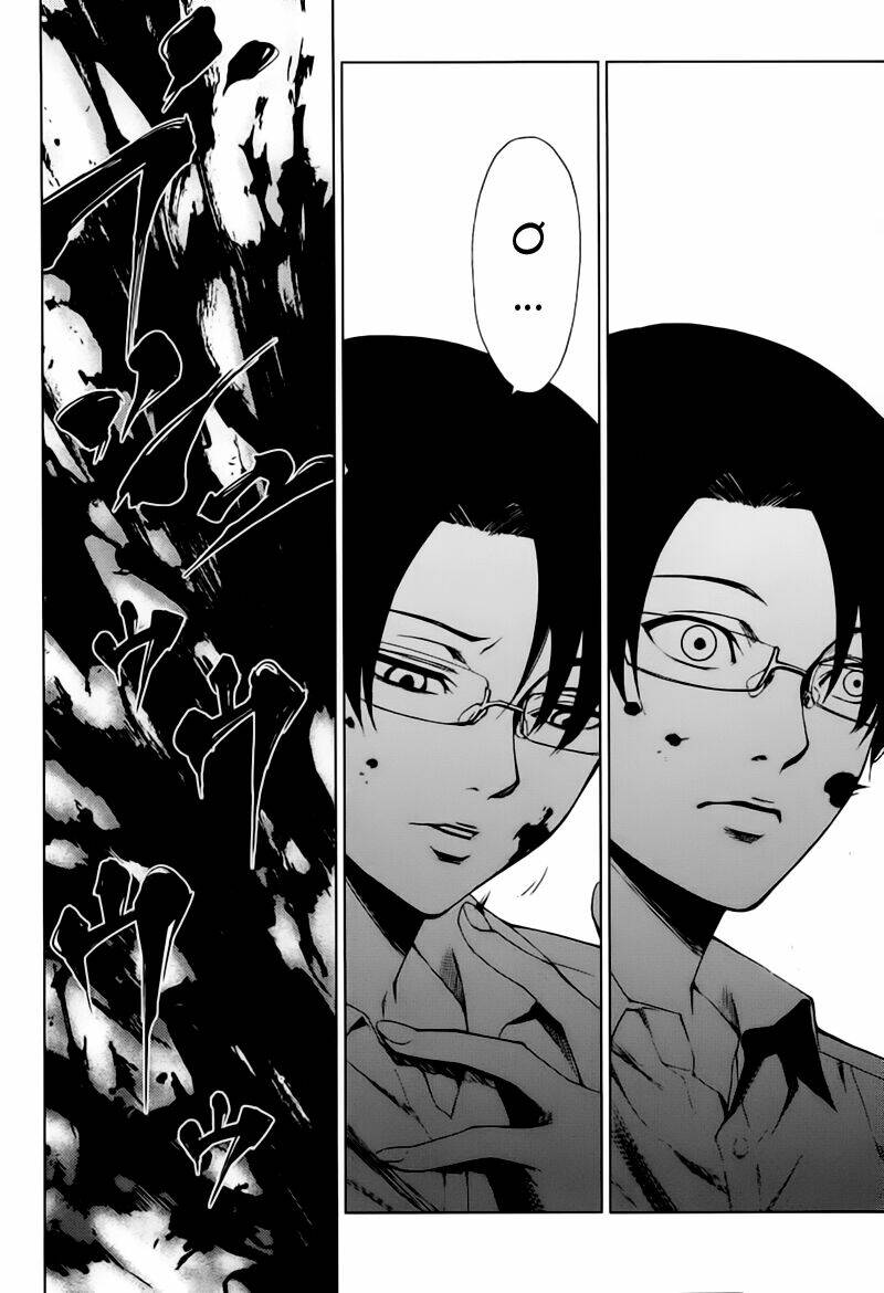 another chapter 11 31