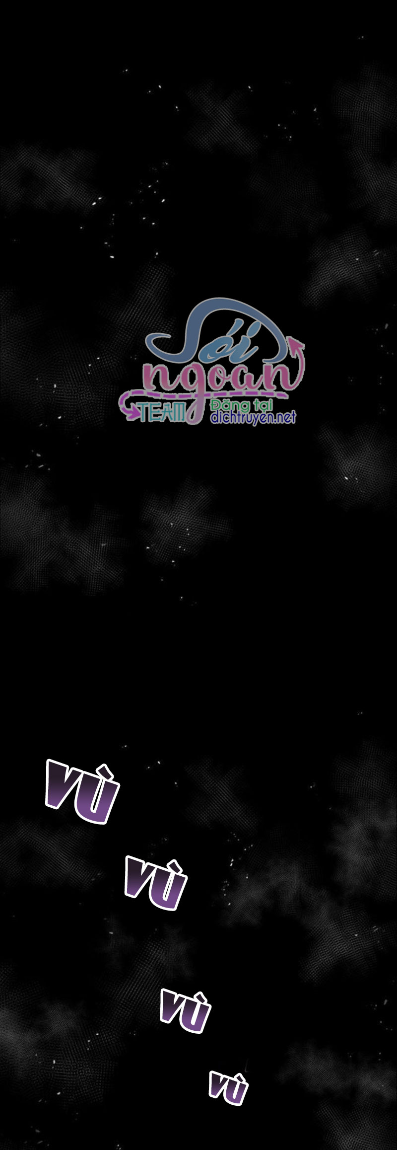 con gái bảo bối của ma vương chapter 40 29