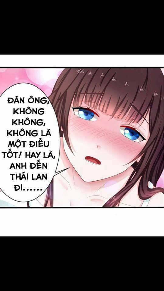 gả cho tình cũ làm lão bà chapter 6 30