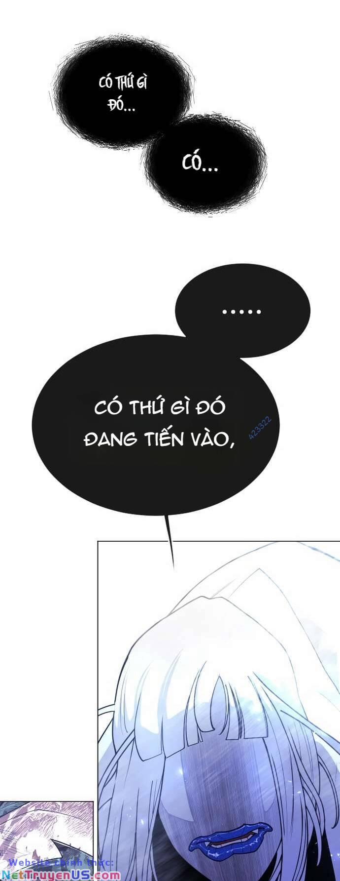 kĩ nguyên của anh hùng chapter 152 128