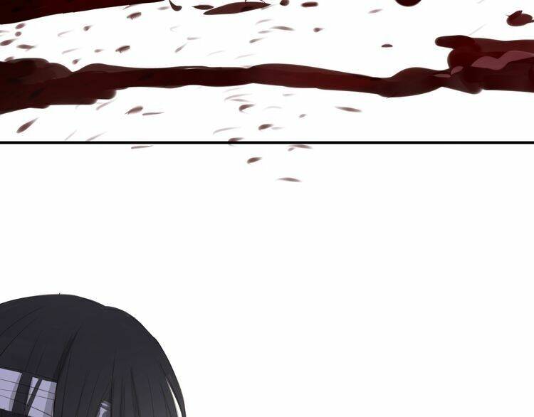 bạch lý hành giả chapter 6 46