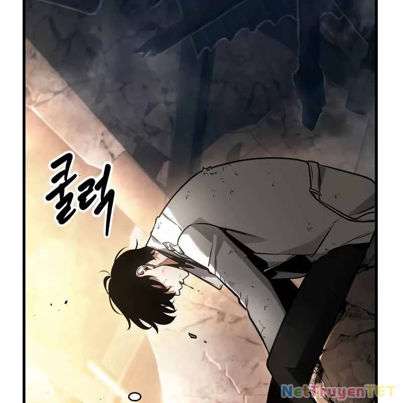toàn trí độc giả - omniscient reader chapter 247 91