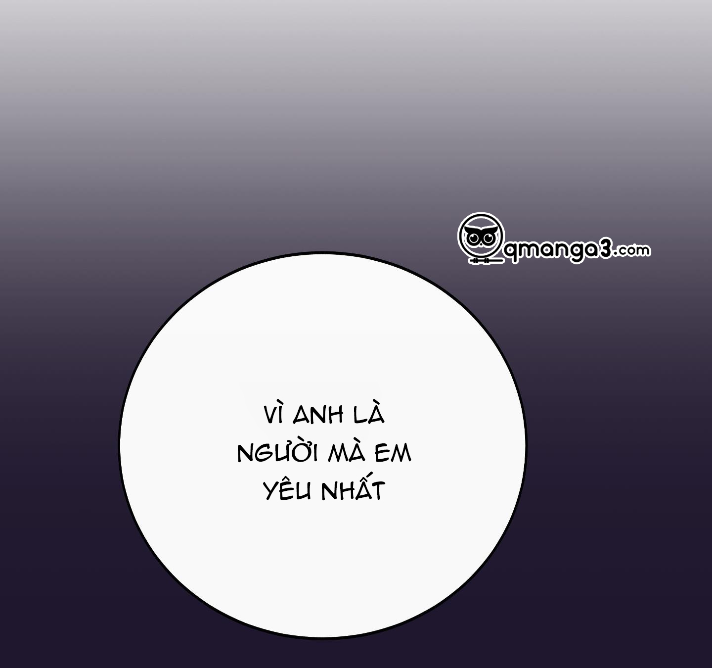 lãng mạn giả dối chapter 17 47