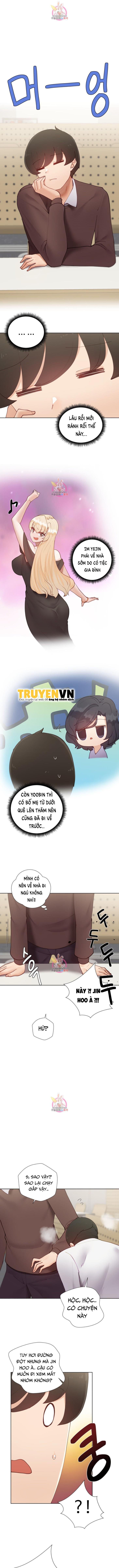 gia sư nữ quái chapter 66 1