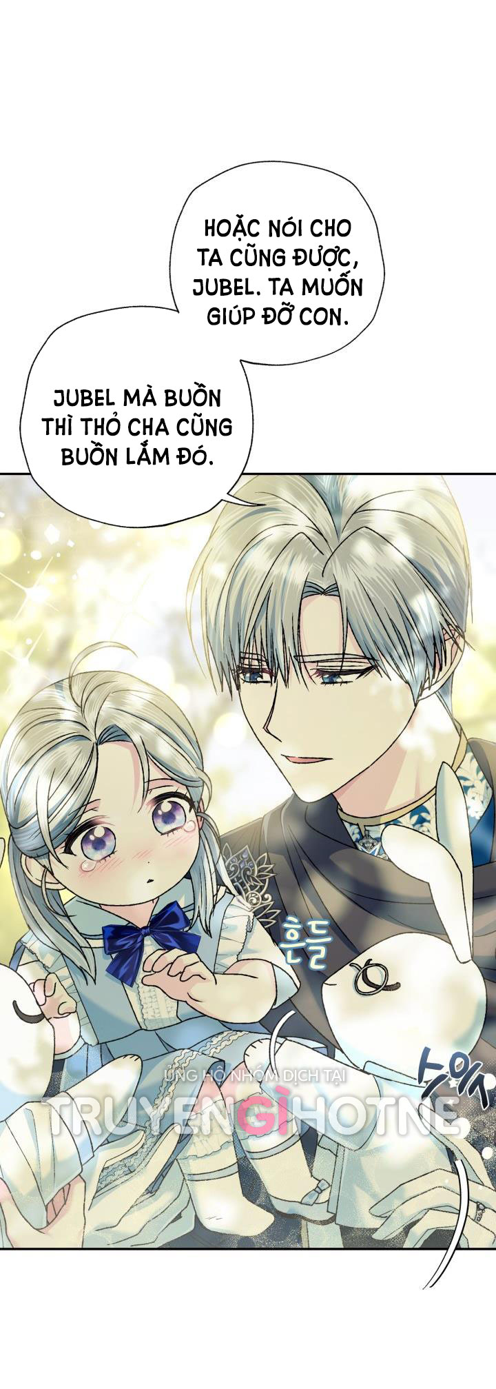 cha à, con không muốn kết hôn đâu chapter 99 28