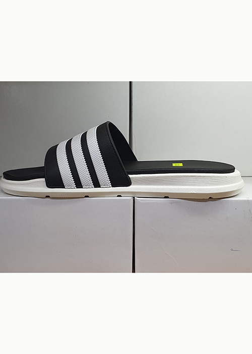 Dép nam quai ngang_0175