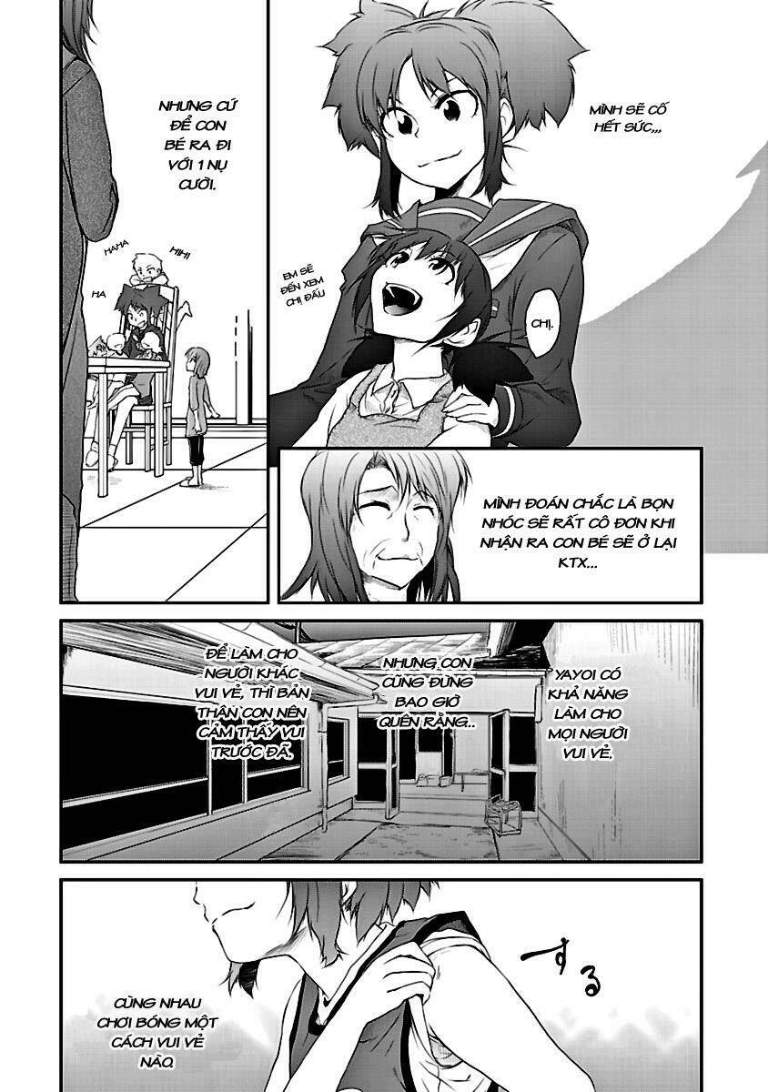 kettama chapter 5 13