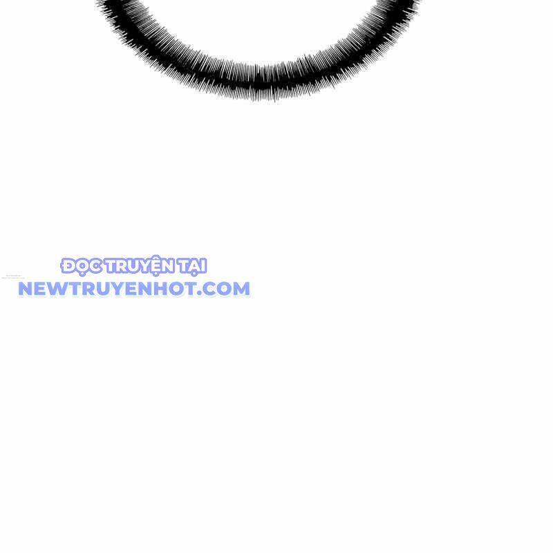 tận thế cũng chỉ là trò chơi chapter 69 164