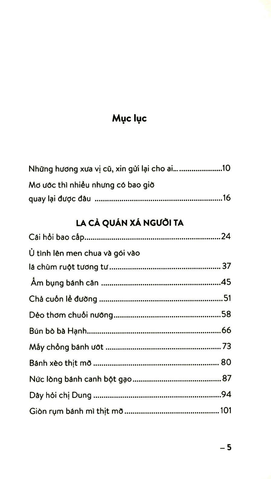Lê La Quán Xa Quê Nhà