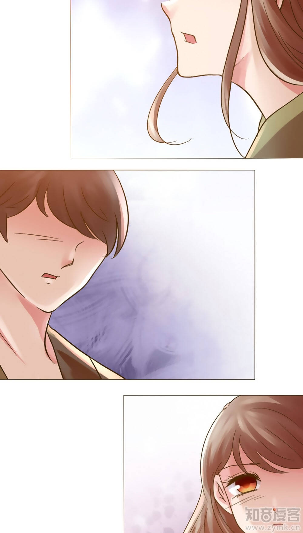 một tuần làm tình nhân chapter 24 19