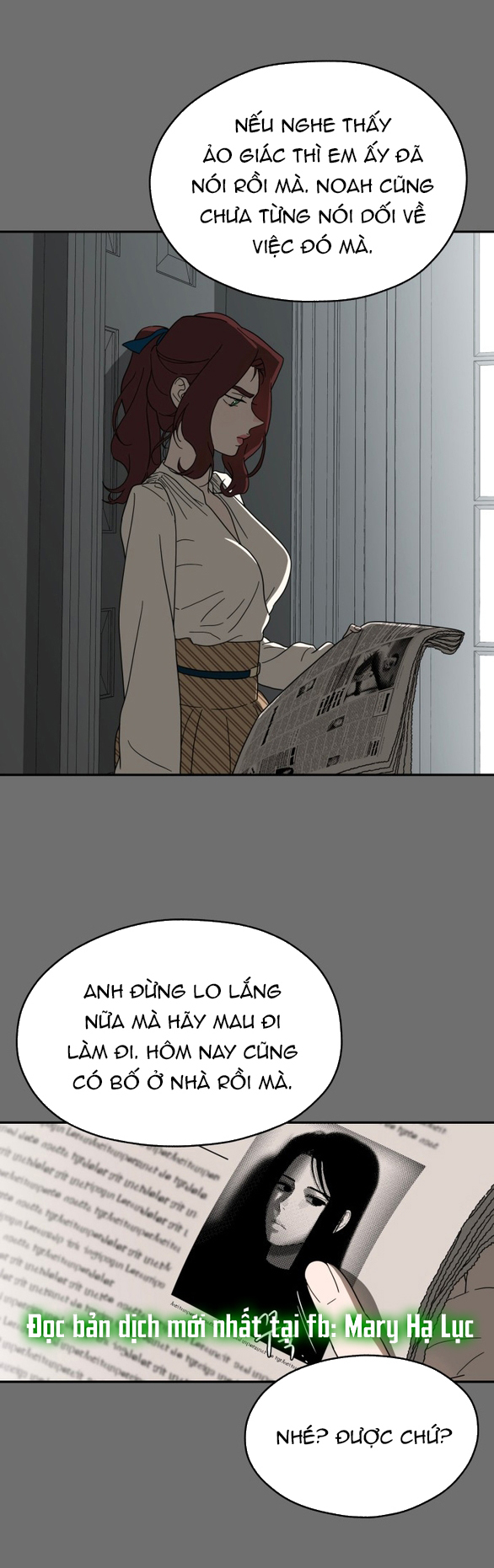 khúc ca linh hồn chapter 1.2 17