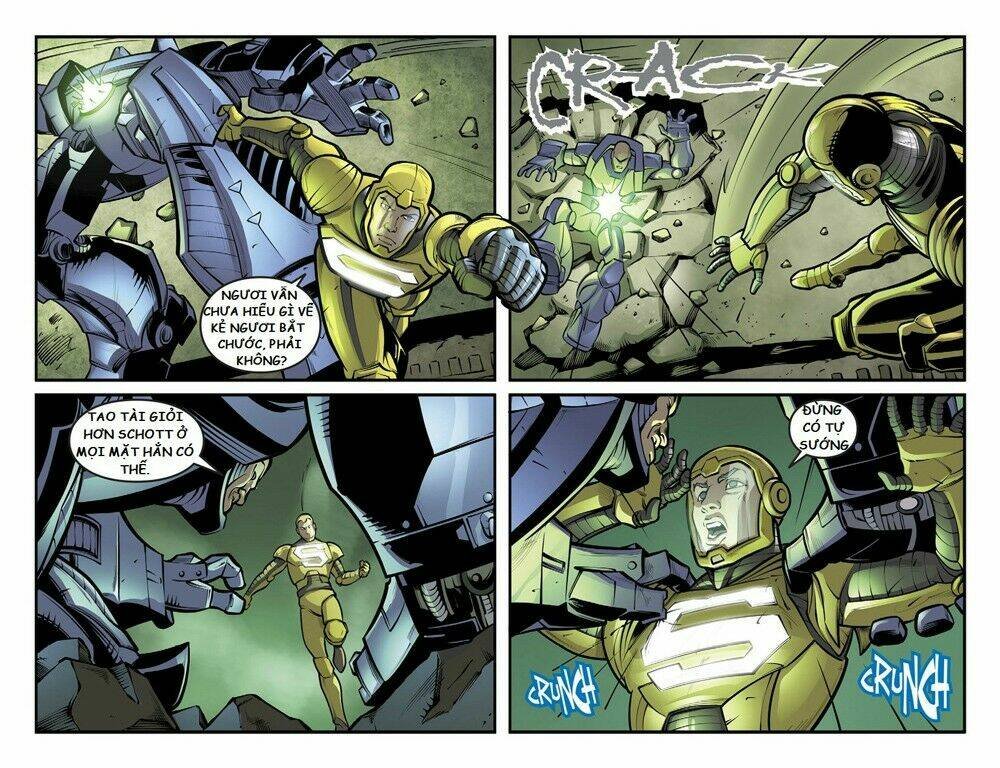 smallville season 11 chapter 23 16