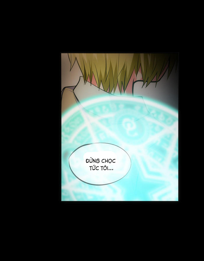 crepuscule (yamchi) chapter 139 20