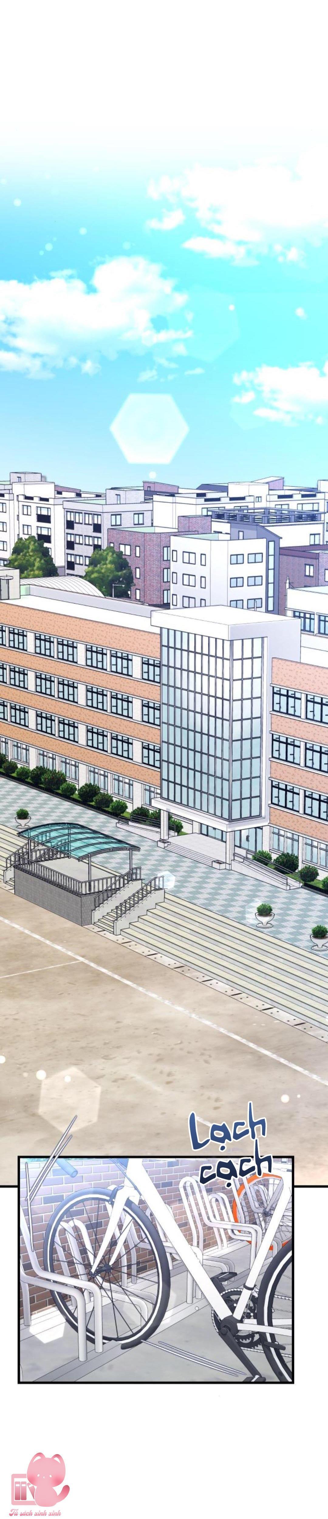 gặp nhau giữa trung gian chapter 11 11