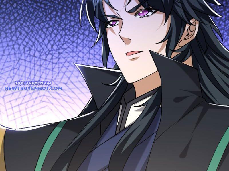 ngủ say vạn cổ: xuất thế đẩy ngang chư thiên chapter 39 7