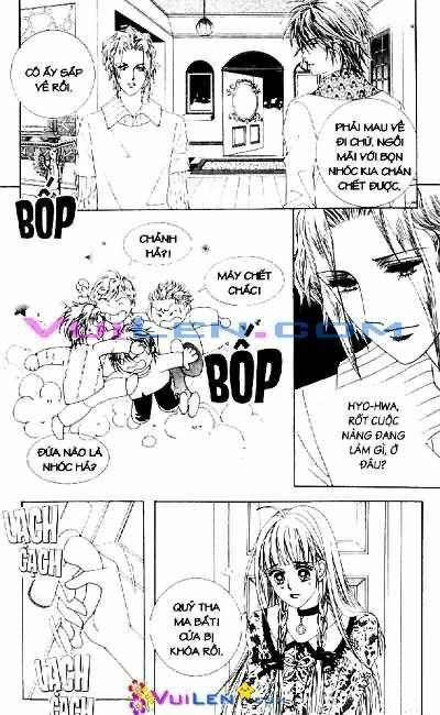 cửa hàng phù thủy chapter 9 58