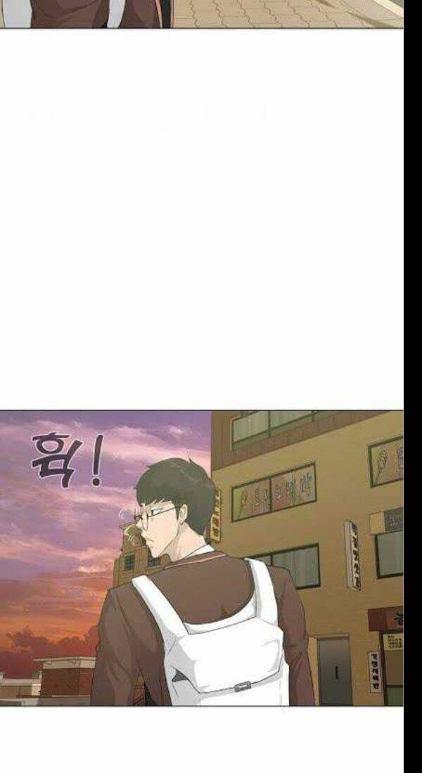 trigger chapter 29 27