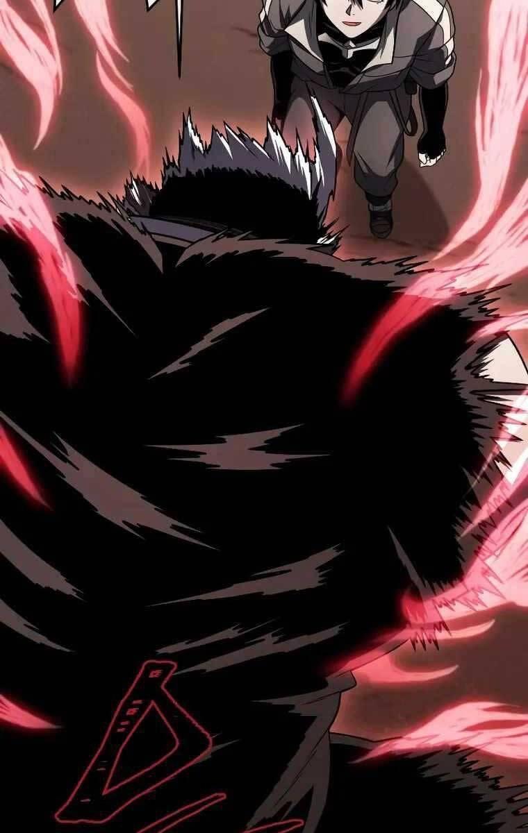 sự trở lại của người chơi sau 10000 năm chapter 51 75